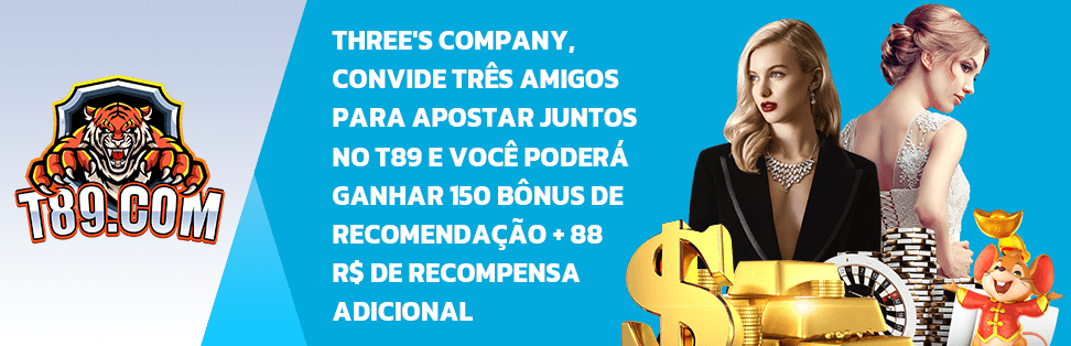 o que fazer vender para ganhar dinheiro em casa